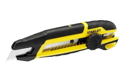 CUTTER STANLEY CON...