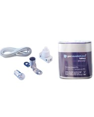 KIT MANUALIDADES SOLAR GSC 501040001