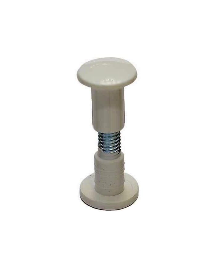 TORNILLO ENSAMBLAR MICEL BLANCO 26-36MM. 30312