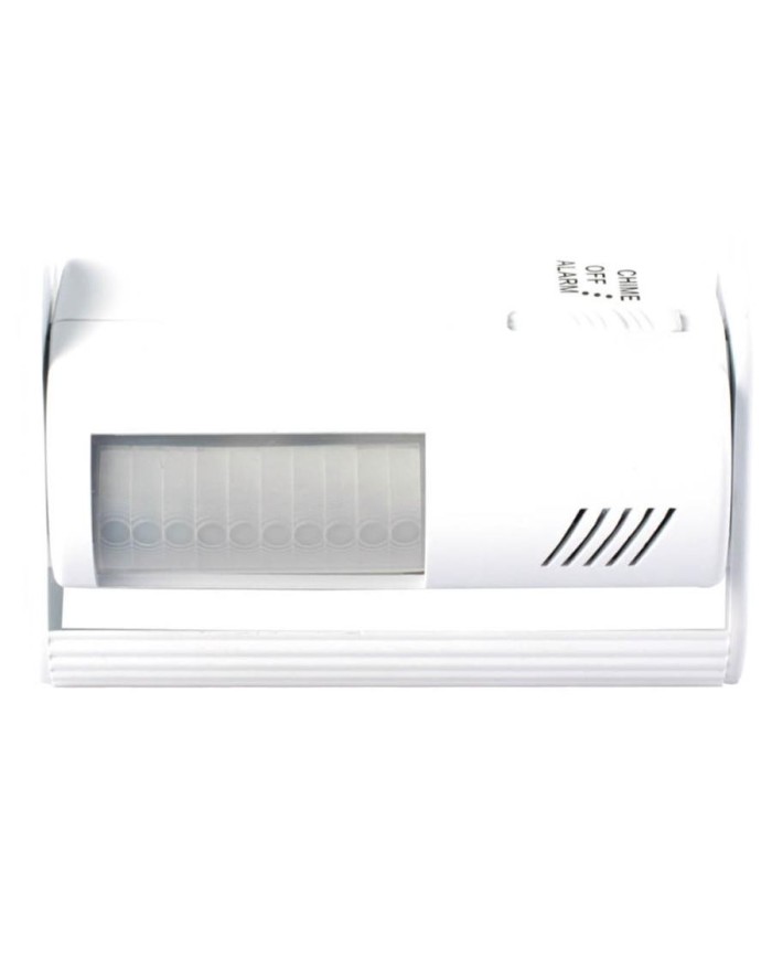 AVISADOR DE PRESENCIA GSC 60º