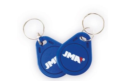 LLAVE DE PROXIMIDAD KP-01 JMA