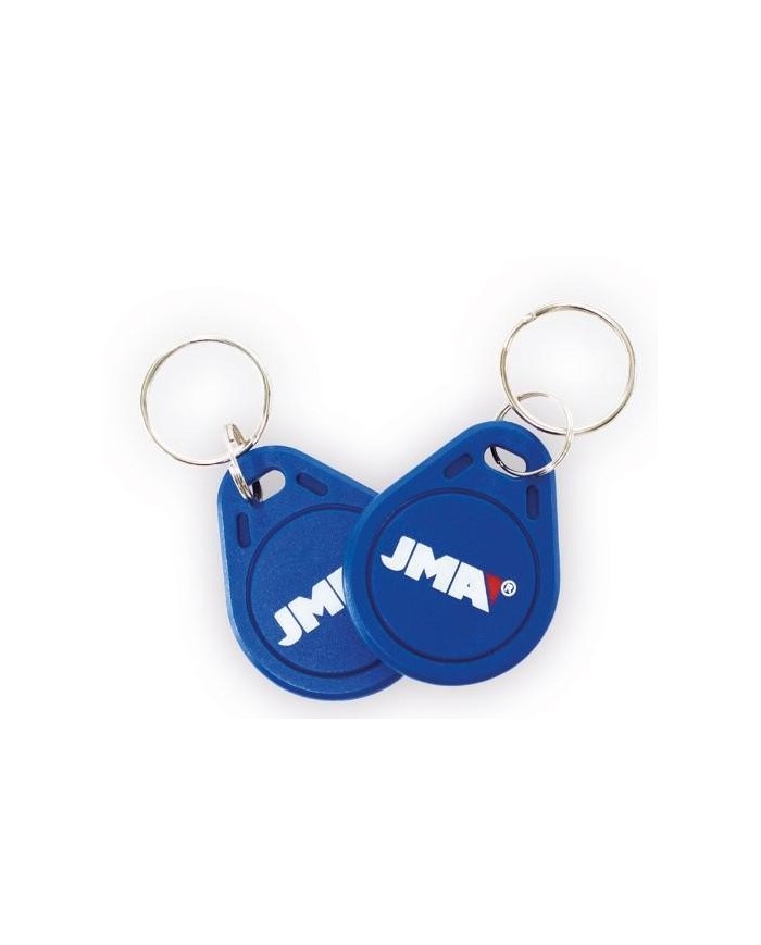 LLAVE DE PROXIMIDAD JMA KP-01