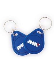 LLAVE ORIGINAL Nº 37010J CILINDRO YALE