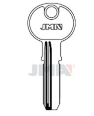 LLAVES BRUTO SEGURIDAD STN-1D    LATON