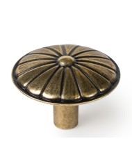 POMO NESU HAYA LACA MIEL 30MM. 403CC
