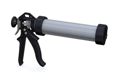 PISTOLA DS-PRO 600 TUBULAR...