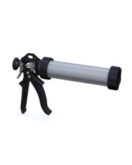 PISTOLA DS-PRO 600 TUBULAR DESA 25600015