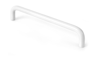 ASA NESU BLANCO MATE 128 MM. 64821