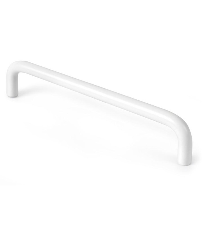 ASA NESU BLANCO MATE 128 MM. 64821