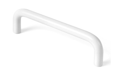 ASA NESU BLANCO MATE  96 MM. 64621