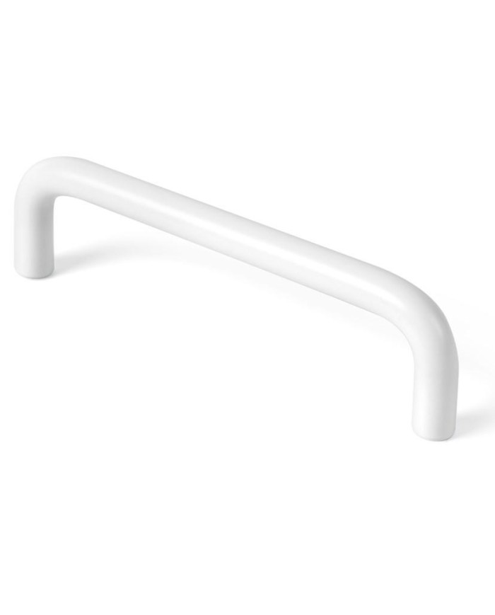 ASA NESU BLANCO MATE  96 MM. 64621