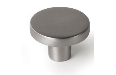 POMO NESU INOXIDABLE MATE...