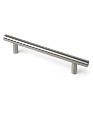 ASA NESU ACERO INOXIDABLE  96 MM. 65001