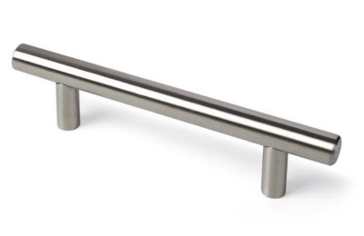 ASA NESU ACERO INOXIDABLE  96 MM. 65001