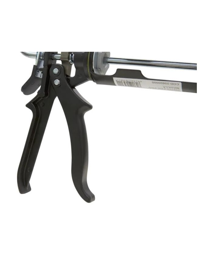 PISTOLA SILICONA DS-PRO MASILLA DESA REF.25600000