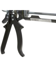 PISTOLA SILICONA DS-PRO MASILLA DESA REF.25600000