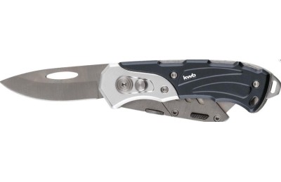 NAVAJA Y CUTTER KWB 165 MM.