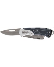 NAVAJA Y CUTTER KWB 165 MM.