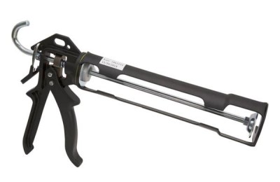 PISTOLA SILICONA DS-PRO MASILLA DESA REF.25600000