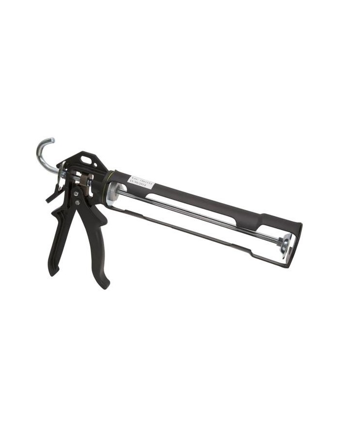 PISTOLA SILICONA DS-PRO MASILLA DESA REF.25600000