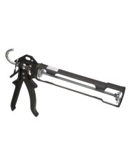 PISTOLA SILICONA DS-PRO MASILLA DESA REF.25600000