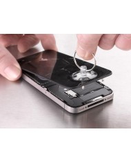 HERRAMIENTAS REPARACION SMARTPHONES KWB (SET 17 PZS.)