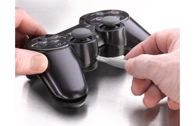 HERRAMIENTAS REPARACION SMARTPHONES KWB (SET 17 PZS.)