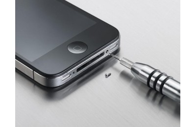 HERRAMIENTAS REPARACION SMARTPHONES KWB (SET 17 PZS.)