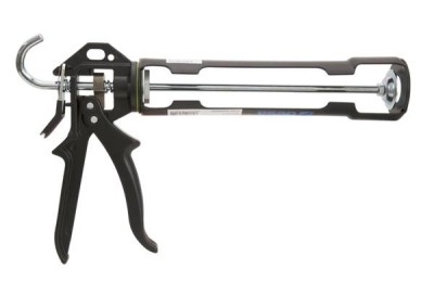 PISTOLA SILICONA DS-PRO...