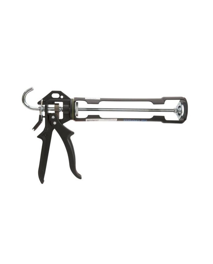 PISTOLA SILICONA DS-PRO MASILLA DESA REF.25600000