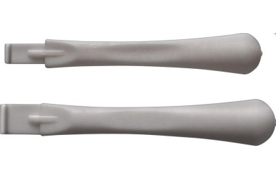 HERRAMIENTAS REPARACION SMARTPHONES KWB (SET 17 PZS.)