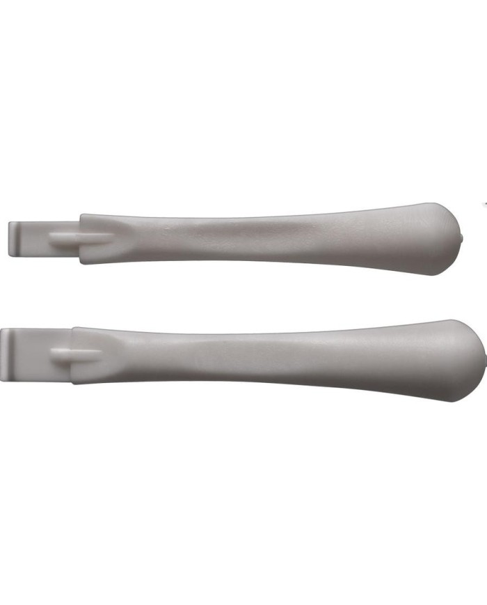 HERRAMIENTAS REPARACION SMARTPHONES KWB (SET 17 PZS.)