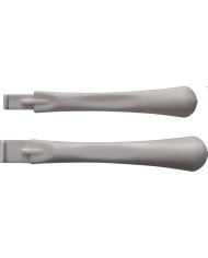 HERRAMIENTAS REPARACION SMARTPHONES KWB (SET 17 PZS.)