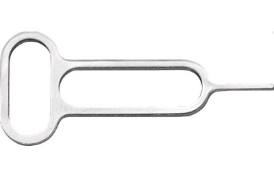 HERRAMIENTAS REPARACION SMARTPHONES KWB (SET 17 PZS.)