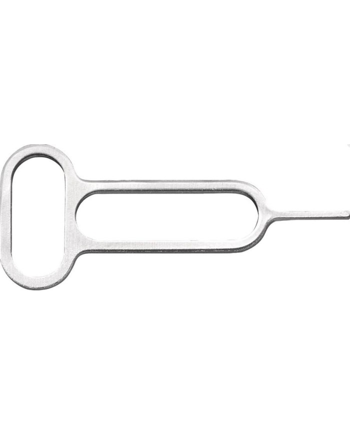 HERRAMIENTAS REPARACION SMARTPHONES KWB (SET 17 PZS.)