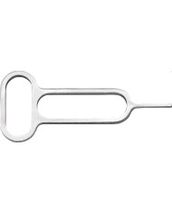 HERRAMIENTAS REPARACION SMARTPHONES KWB (SET 17 PZS.)