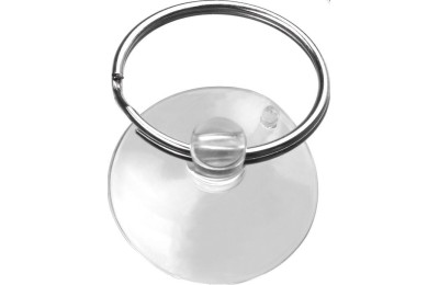 HERRAMIENTAS REPARACION SMARTPHONES KWB (SET 17 PZS.)