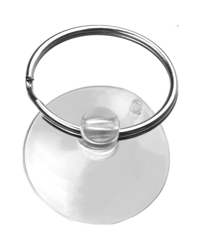 HERRAMIENTAS REPARACION SMARTPHONES KWB (SET 17 PZS.)