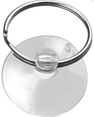 HERRAMIENTAS REPARACION SMARTPHONES KWB (SET 17 PZS.)