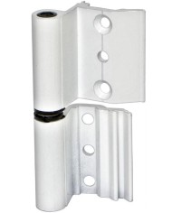 BISAGRA COCINA R-737-L 35 MM. (25U)