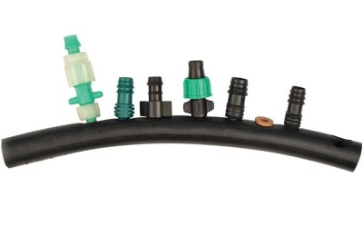 PUNZON SACABOCADOS EXTRA 3MM. R3-3