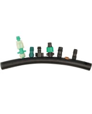 PUNZON SACABOCADOS EXTRA 3MM. R3-3