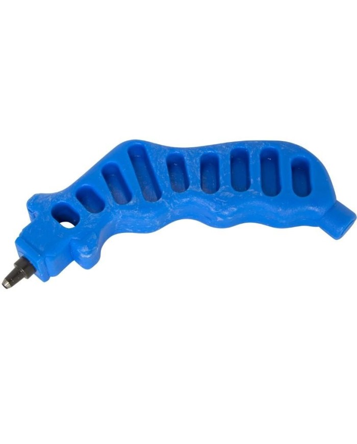 PUNZON SACABOCADOS EXTRA 3MM. R3-3