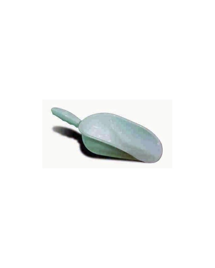 ZARZOLA FC. PLASTICO USO ALIMENTARIO 220MM. 1000GRS. 51618