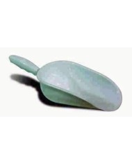 ZARZOLA PLASTICO FC 180MM (U-ALIM) 500 GRS.