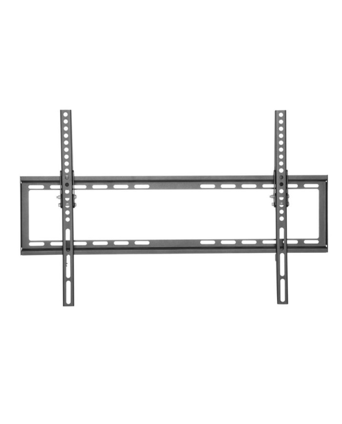 SOPORTE PARED TV BASCULANTE 0º-8º 37-70 600X400MM.