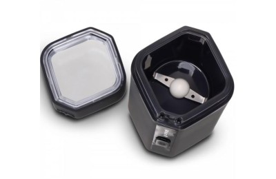 MOLINILLO DE CAFE ELECTRICO GRUNKEL 120W.