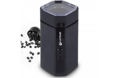 MOLINILLO DE CAFE ELECTRICO GRUNKEL 120W.