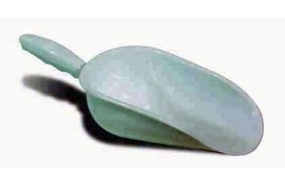 ZARZOLA PLASTICO FC 180MM...