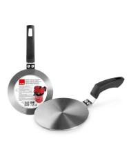 ADAPTADOR INDUCCION-VITRO IBILI 24CMS. 703724